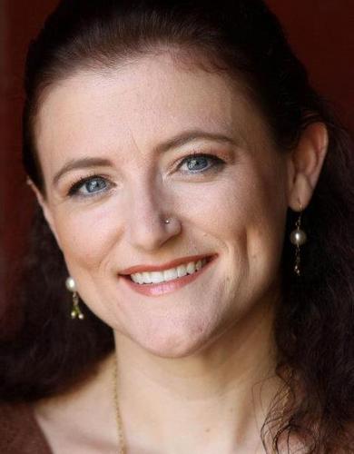 Photo127's profile picture. 