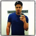 devin guillory - @DevinGuillory - Twitter