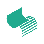 SPICERSPAPER's profile picture. 