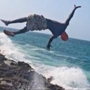 Wanda Ince - @villamau2685 - Twitter