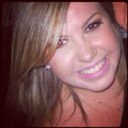 Débora Melo - @debiriba - Twitter