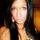 Rupi Singh - @RupiSingh - Twitter