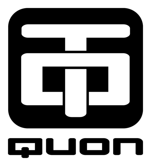 TeamQUON's profile picture. The greatest cycling team ever assembled for beer drinking people that don't take themselves too seriously.