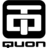 TeamQUON's profile image