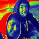 Juan Devia - @juankdevia - Twitter