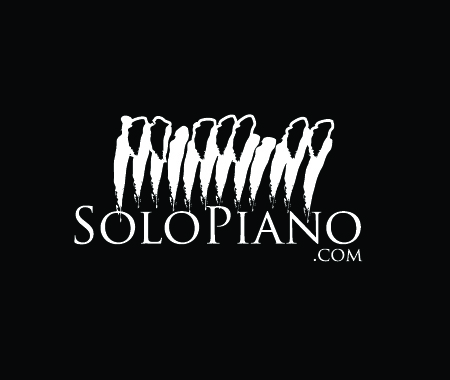 Solo Piano Profile