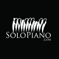 Solo Piano (@solopianostream) 's Twitter Profile