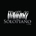 Solo Piano (@solopianostream) Twitter profile photo Solo Piano (@solopianostream) Twitter profile photo