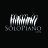 Profile Picture of SoloPiano (@@SoloPianoStream) on Twitter
