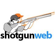 Bringing all shotgun sports and shooters together. Checkout our mobile apps https://t.co/Kr3CsJoHLP