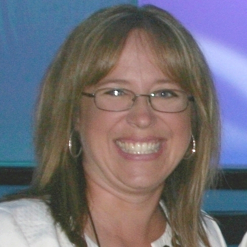 business trainer/coach, speaker, helping families become financially independent, wife, mom