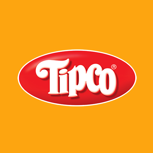 TipcoKorea's profile picture. 가족의 건강을 위해 안심하고 드실 수 있는 
생과일만 100% 그대로 넣은  팁코주스 입니다!