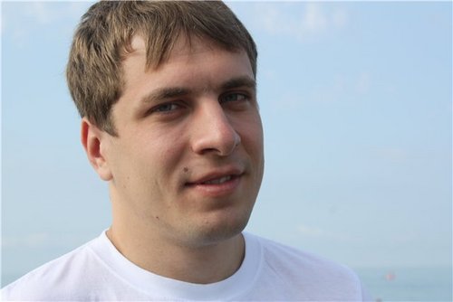 e_malov's profile picture. 