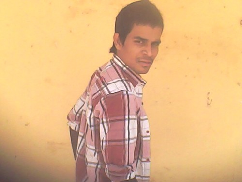 SMS-

ON CA4APPSC
9870807070
FREEE OF COST
by sravan kumar