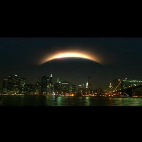 Bennybillz's profile picture. https://t.co/5f3nnxCQhI