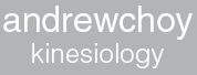Health and Wellness Practitioner