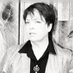 C.S. Marks (@csmarks_alterra) Twitter profile photo C.S. Marks (@csmarks_alterra) Twitter profile photo