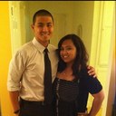 dennis deleon - @deeno9 - Twitter