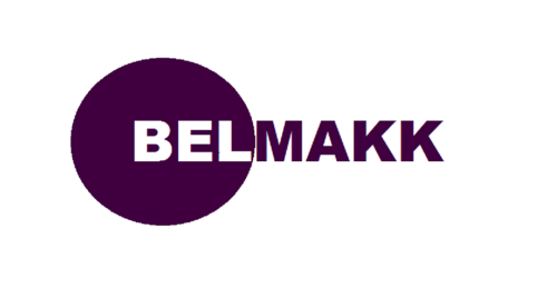 @BELMAKKJobs