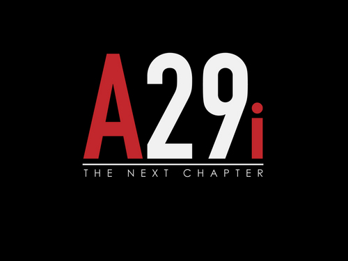 A29internship's profile picture. Official Twitter account of A29 Internship at @TheHouseModesto. Follow for the latest A29i news, updates, and conversations.