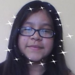 luvNIALL4evr's profile picture. 