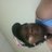 Lashay Freeman - @mzboss_BITCH100 - Twitter