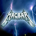 Mag Bar (@magbaroldlou) Twitter profile photo Mag Bar (@magbaroldlou) Twitter profile photo