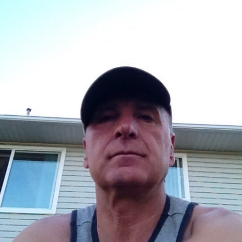 MarufArifovic's profile picture. 