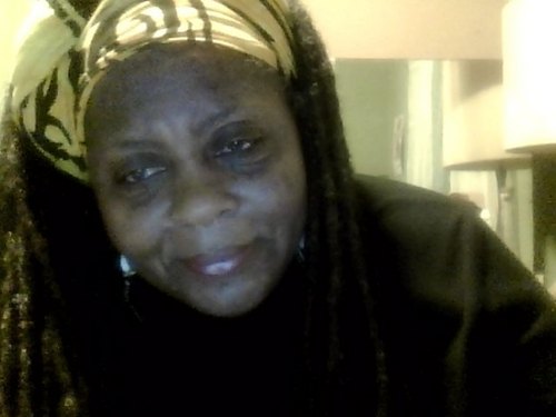 Nubian_Doe's profile picture. Sidney Poitier was my first Crush. I love Pizza  & chicken as my Fav foods. I don't like Okra. I love Bruce Willis. Above all I LOVE THE WORD. GODSPEED 2U ALL