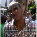 Jonathan King - @KingJon513 - Twitter