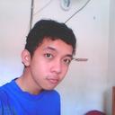 rusdy setiawan (@13Rusdy) Twitter
