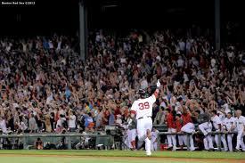 i am a season ticket holder of the boston red sox and a huge fan lets go sox #soxnation