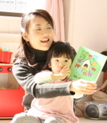 株式会社hanafu代表取締役/生理の保健室⭐︎協会理事/love❤︎山登り/アウトドア/旅行/布ナプキン華布→@hana_hanafu