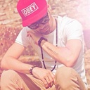 Leon Jameson - @ConnerrrNunyada - Twitter