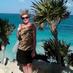 SDeJong (@shelly_dejong) Twitter profile photo