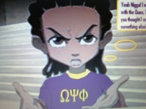 havoq05's profile picture. 