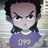 Raab Fairley (@havoq05) Twitter profile photo