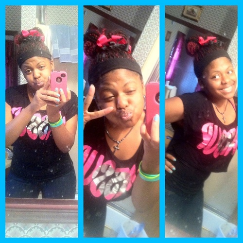 LovinnMeehhCannBeehhHardd,,
