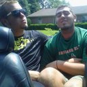 Austin Workman - @austinworkman77 - Twitter