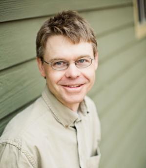Local foods sourcer, fan of artisan colorado food producers. Hosts a micro-distribution center from our Longmont garage. Writer for MicroShiner magazine.