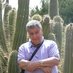 Renato Massa (@rjkmassa) Twitter profile photo