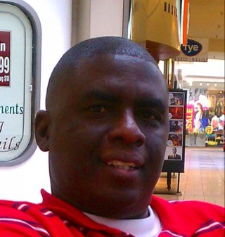 Computer Training and Repair, Web Design, Internet Marking, Social Media