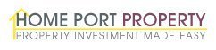 Providing quality Australian off-plan investment property in growth locations to local & offshore investors.