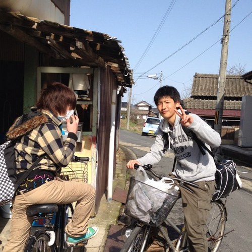 anatanee's profile picture. **Red Hot Chili Peppers**eric clapton/THE BEATLES/oasis/MR.BIG/EAGLES/BON JOVI/Taylor swift/Aero smith/meja/Billy Joel/Bob Dylan/The Doobie Brothers/JET/RAM…