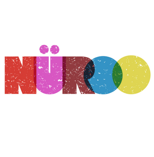 nuroobaby's profile picture. Kangaroo Care Certified. Committed to spreading knowledge + support on the practice of skin-to-skin contact. Closest to Mom = Best for Baby. 