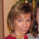 Anna Hines - @hinesanna - Twitter