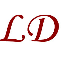 LatinDiscussion Profile Picture
