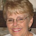 Ella McBride - @GramElla - Twitter