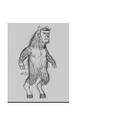 Patrick Buchanan - @IamPTERRIFIC - Twitter