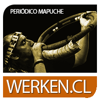 Somos  el periódico Electrónico Mapuche que ejerce el derecho a la comunicación desde las Comunidades, mostrando así desde el origen la Noticia !!